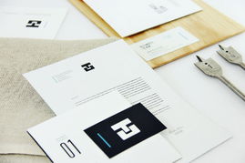 美國 Ultimate Team 企業(yè)形象設(shè)計與國內(nèi)貿(mào)易代理策略