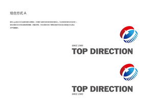 企業(yè)品牌形象設(shè)計與推廣 國內(nèi)貿(mào)易代理的核心競爭力